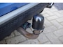 Volvo V60 2.0 T4 Business Sport Automaat | Trekhaak | Dodehoek Detectie | Climate + Cruise Control | R-Design |
