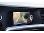 Volvo V60 2.0 T4 Business Sport Automaat | Trekhaak | Dodehoek Detectie | Climate + Cruise Control | R-Design |