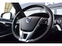 Volvo V60 2.0 T4 Business Sport Automaat | Trekhaak | Dodehoek Detectie | Climate + Cruise Control | R-Design |