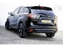 Mazda CX-5 2.0 TS+ Lease Pack 4WD Origineel NL