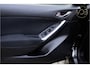 Mazda CX-5 2.0 TS+ Lease Pack 4WD Origineel NL