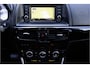Mazda CX-5 2.0 TS+ Lease Pack 4WD Origineel NL
