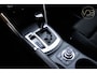 Mazda CX-5 2.0 TS+ Lease Pack 4WD Origineel NL