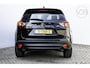 Mazda CX-5 2.0 TS+ Lease Pack 4WD Origineel NL