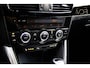 Mazda CX-5 2.0 TS+ Lease Pack 4WD Origineel NL