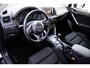 Mazda CX-5 2.0 TS+ Lease Pack 4WD Origineel NL