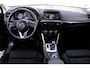 Mazda CX-5 2.0 TS+ Lease Pack 4WD Origineel NL