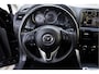Mazda CX-5 2.0 TS+ Lease Pack 4WD Origineel NL