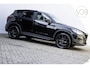 Mazda CX-5 2.0 TS+ Lease Pack 4WD Origineel NL