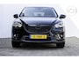 Mazda CX-5 2.0 TS+ Lease Pack 4WD Origineel NL