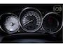 Mazda CX-5 2.0 TS+ Lease Pack 4WD Origineel NL