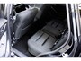 Mazda CX-5 2.0 TS+ Lease Pack 4WD Origineel NL