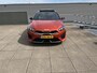 Kia Ceed Sportswagon 1.5 T-GDi GT-Line AUTOMAAT NETTO DEAL!! FAMILIE- VAKANTIEAUTO MET TREKHAAK