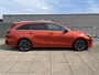 Kia Ceed Sportswagon 1.5 T-GDi GT-Line AUTOMAAT NETTO DEAL!! FAMILIE- VAKANTIEAUTO MET TREKHAAK