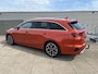 Kia Ceed Sportswagon 1.5 T-GDi GT-Line AUTOMAAT NETTO DEAL!! FAMILIE- VAKANTIEAUTO MET TREKHAAK