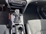 Kia Ceed Sportswagon 1.5 T-GDi GT-Line AUTOMAAT NETTO DEAL!! FAMILIE- VAKANTIEAUTO MET TREKHAAK
