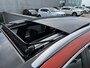 Kia Ceed Sportswagon 1.5 T-GDi GT-Line AUTOMAAT NETTO DEAL!! FAMILIE- VAKANTIEAUTO MET TREKHAAK