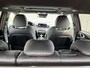 Kia Ceed Sportswagon 1.5 T-GDi GT-Line AUTOMAAT NETTO DEAL!! FAMILIE- VAKANTIEAUTO MET TREKHAAK