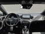 Kia Ceed Sportswagon 1.5 T-GDi GT-Line AUTOMAAT NETTO DEAL!! FAMILIE- VAKANTIEAUTO MET TREKHAAK