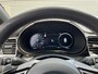Kia Ceed Sportswagon 1.5 T-GDi GT-Line AUTOMAAT NETTO DEAL!! FAMILIE- VAKANTIEAUTO MET TREKHAAK