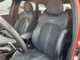 Kia Ceed Sportswagon 1.5 T-GDi GT-Line AUTOMAAT NETTO DEAL!! FAMILIE- VAKANTIEAUTO MET TREKHAAK