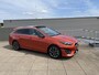 Kia Ceed Sportswagon 1.5 T-GDi GT-Line AUTOMAAT NETTO DEAL!! FAMILIE- VAKANTIEAUTO MET TREKHAAK