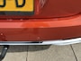 Kia Ceed Sportswagon 1.5 T-GDi GT-Line AUTOMAAT NETTO DEAL!! FAMILIE- VAKANTIEAUTO MET TREKHAAK