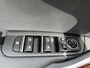 Kia Ceed Sportswagon 1.5 T-GDi GT-Line AUTOMAAT NETTO DEAL!! FAMILIE- VAKANTIEAUTO MET TREKHAAK