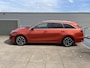 Kia Ceed Sportswagon 1.5 T-GDi GT-Line AUTOMAAT NETTO DEAL!! FAMILIE- VAKANTIEAUTO MET TREKHAAK