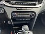 Kia Ceed Sportswagon 1.5 T-GDi GT-Line AUTOMAAT NETTO DEAL!! FAMILIE- VAKANTIEAUTO MET TREKHAAK