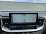 Kia Ceed Sportswagon 1.5 T-GDi GT-Line AUTOMAAT NETTO DEAL!! FAMILIE- VAKANTIEAUTO MET TREKHAAK