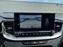 Kia Ceed Sportswagon 1.5 T-GDi GT-Line AUTOMAAT NETTO DEAL!! FAMILIE- VAKANTIEAUTO MET TREKHAAK