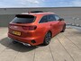 Kia Ceed Sportswagon 1.5 T-GDi GT-Line AUTOMAAT NETTO DEAL!! FAMILIE- VAKANTIEAUTO MET TREKHAAK