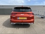 Kia Ceed Sportswagon 1.5 T-GDi GT-Line AUTOMAAT NETTO DEAL!! FAMILIE- VAKANTIEAUTO MET TREKHAAK