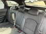 Kia Ceed Sportswagon 1.5 T-GDi GT-Line AUTOMAAT NETTO DEAL!! FAMILIE- VAKANTIEAUTO MET TREKHAAK