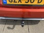 Kia Ceed Sportswagon 1.5 T-GDi GT-Line AUTOMAAT NETTO DEAL!! FAMILIE- VAKANTIEAUTO MET TREKHAAK