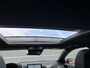 Kia Ceed Sportswagon 1.5 T-GDi GT-Line AUTOMAAT NETTO DEAL!! FAMILIE- VAKANTIEAUTO MET TREKHAAK