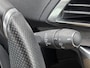 Peugeot 3008 130pk GT Automaat | Black Pack | Elektrische achterklep | Navigatie | Parkeercamera