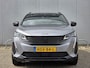 Peugeot 3008 130pk GT Automaat | Black Pack | Elektrische achterklep | Navigatie | Parkeercamera