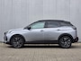 Peugeot 3008 130pk GT Automaat | Black Pack | Elektrische achterklep | Navigatie | Parkeercamera