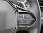 Peugeot 3008 130pk GT Automaat | Black Pack | Elektrische achterklep | Navigatie | Parkeercamera