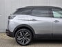 Peugeot 3008 130pk GT Automaat | Black Pack | Elektrische achterklep | Navigatie | Parkeercamera