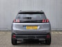 Peugeot 3008 130pk GT Automaat | Black Pack | Elektrische achterklep | Navigatie | Parkeercamera