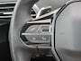 Peugeot 3008 130pk GT Automaat | Black Pack | Elektrische achterklep | Navigatie | Parkeercamera