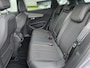 Peugeot 3008 130pk GT Automaat | Black Pack | Elektrische achterklep | Navigatie | Parkeercamera