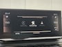 Peugeot 3008 130pk GT Automaat | Black Pack | Elektrische achterklep | Navigatie | Parkeercamera