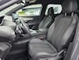 Peugeot 3008 130pk GT Automaat | Black Pack | Elektrische achterklep | Navigatie | Parkeercamera