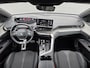 Peugeot 3008 130pk GT Automaat | Black Pack | Elektrische achterklep | Navigatie | Parkeercamera