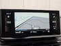 Peugeot 3008 130pk GT Automaat | Black Pack | Elektrische achterklep | Navigatie | Parkeercamera