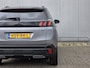 Peugeot 3008 130pk GT Automaat | Black Pack | Elektrische achterklep | Navigatie | Parkeercamera